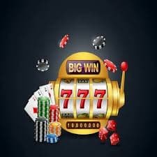 bets88
