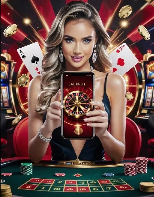 bets88