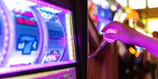 bets88