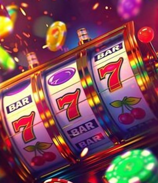 bets88