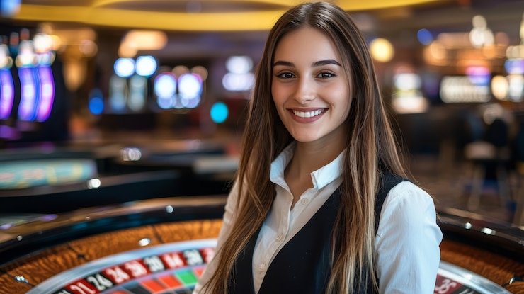 bets88