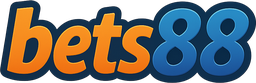 Bets88 Logo